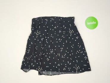 polhalki pod sukienke: H&M, Spódnica damska, rozmiar S — 3