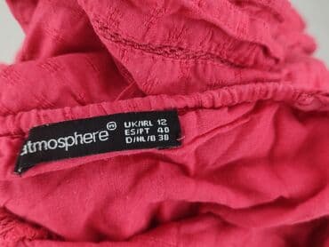 tanie modne sukienki: Atmosphere, Сукня жіноча, M на lalafo.pl — 5 tanie modne sukienki: Atmosphere, Сукня жіноча, M — 5