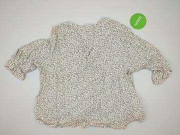 buty olive tree: Women's blouse, size L — 4