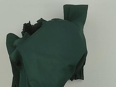 bluza aesthetic: Bluzka damska, rozmiar S — 6