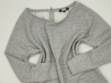 Bik Bok, Women`s sweatshirt, S