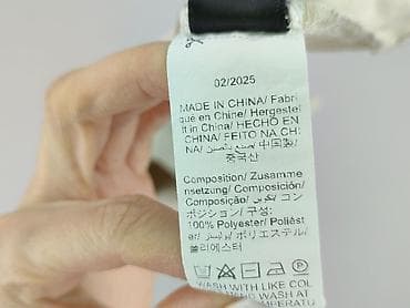 dresy solar: Dazy, Koszulka dla mężczyzn, rozmiar L — 7