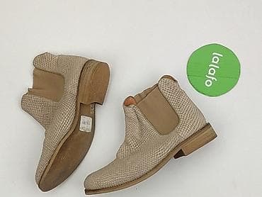 botki tk maxx: Botki damskie, rozmiar 37 — 3