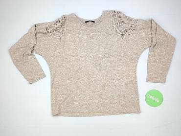 Kobiety: Mohito, Sweter damski, rozmiar M — 3