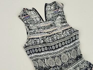 botki panterka ccc: Cropp, Sukienka damska, rozmiar XS — 1