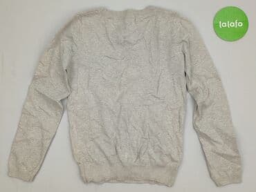 c a sweter kaszmirowy: Zara, Women`s sweater, size S (EU 36) — 3
