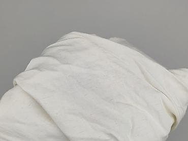 vinted zara: Zara, Sukienka damska, rozmiar L — 6