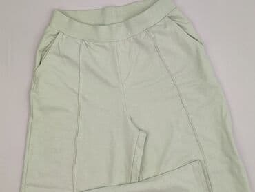 muuv spodnie dresowe: Moraj, Spodnie dresowe damskie, rozmiar L — 1