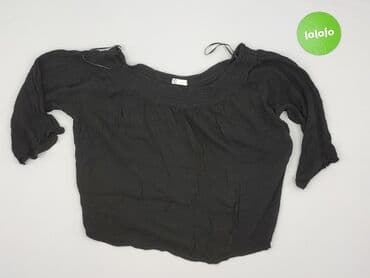 bluzki latynka allegro: Bluzka damska, S — 3