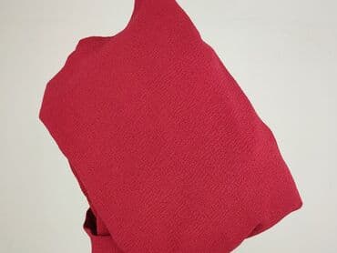 piękne czerwone sukienki na wesele: House, Sukienka damska, rozmiar M — 5