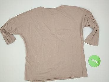 off white cheap: Bluzka damska, rozmiar 5XL — 3