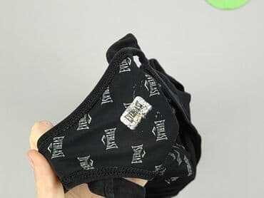 shein podkoszulki damskie: Everlast, T-shirt damski, rozmiar S — 4