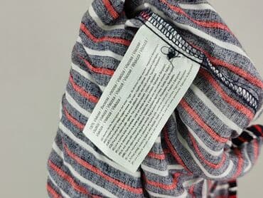 Women's Clothing: Tessentials, Women's blouse, S at lalafo.pl — 6 Women's Clothing: Tessentials, Women's blouse, S — 6