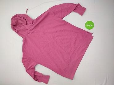 primark bluza koc: Dunnes, Bluza z kapturem damska, rozmiar M — 3