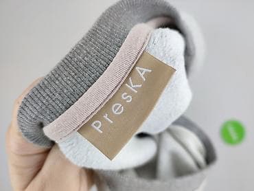 bluza new collection: Bluza damska
, rozmiar M — 4