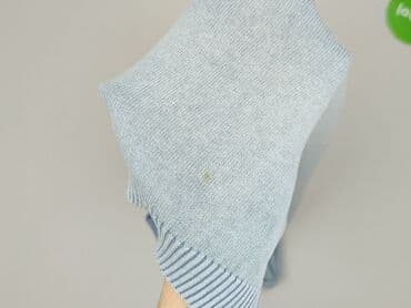 cropp swetry: Cropp, Sweter damski, rozmiar S — 7