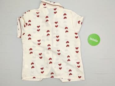 pepco koszule do karmienia: Koszula nocna damska, M — 3