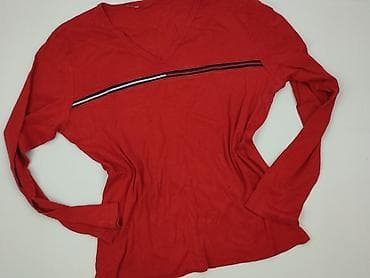 marks y spencer: Bluzka damska, rozmiar 2XL — 1