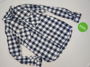 cropp body: Cropp, Koszula damska, rozmiar M — 2