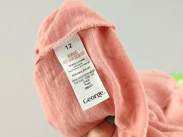 bluza marvel pepco: George, Bluzka damska, rozmiar L — 4