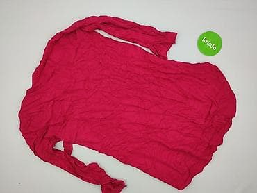 za free: Sukienka damska, rozmiar L — 3