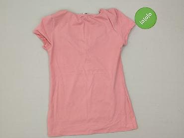 koszulki alegro: Tally Weijl, T-shirt damski, rozmiar S — 3