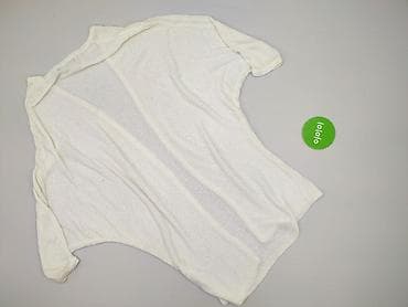 to: Atmosphere, Women`s cape, size S — 3