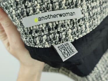 sukienka marynarkowa mohito: Spódnica damska, M — 5