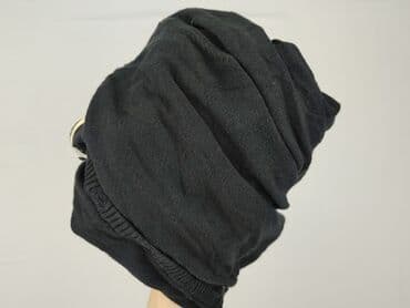 house swetry damskie: House, Kardigan damski, rozmiar S — 6