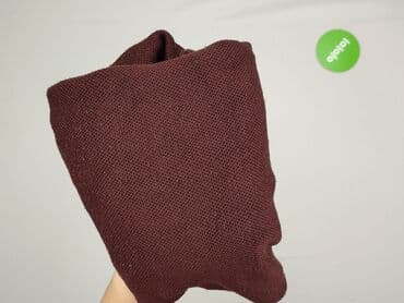 bluzy dresowe montego: Montego, Sweter damski, rozmiar XS — 5