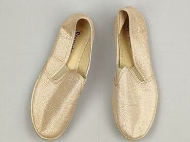 Seastar, Półbuty damskie, 39