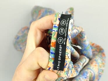 kombinezon spadochronowy: Atmosphere, Kombinezon damski, rozmiar M — 6