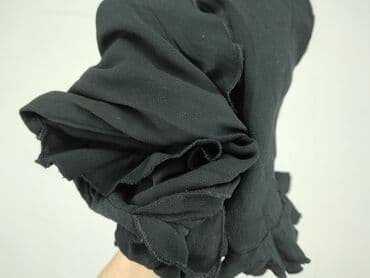 Kobiety: H&M, Sukienka damska, rozmiar S — 4