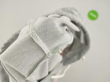 bluzy bff: Bluza z kapturem damska, rozmiar S — 4