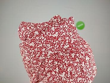 biala suknia: Sukienka damska, rozmiar M — 4