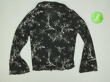 bluzki vila: Atmosphere, Bluzka damska, rozmiar 2XL — 3