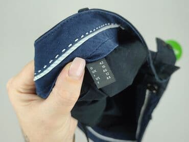 szorty męskie cropp: Chinosy dla mężczyzn, S, Esprit, stan - Bardzo dobry — 5