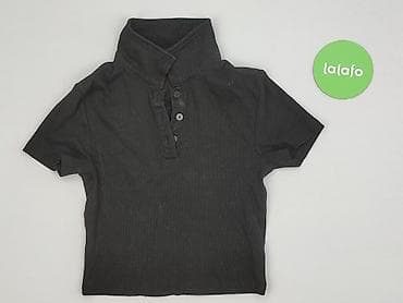 cheap shirts: FB Sister, Damska koszulka polo, rozmiar S — 2