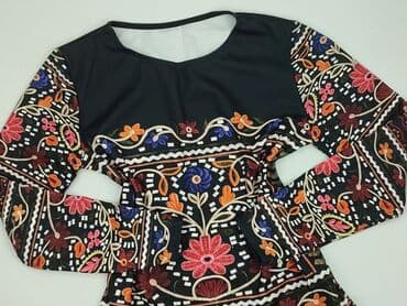 aka moda sukienki: ITALY FASHION, Sukienka damska, rozmiar S — 1