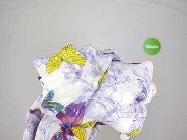 boho sukienki na wesele: Boohoo, Sukienka damska, rozmiar M — 6