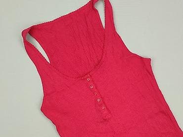 Top damski, rozmiar M