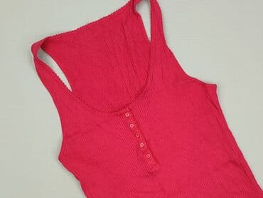 firetrap bluza: Top damski, rozmiar M — 1