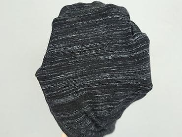 bielizna obsesive: C&A, Bluzka damska, rozmiar L — 6