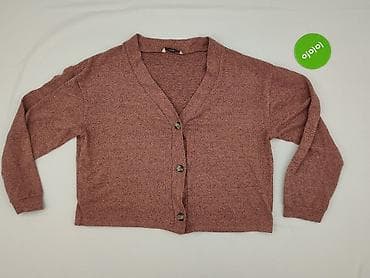 Ubrania damskie: George, Kardigan damski, rozmiar M — 2