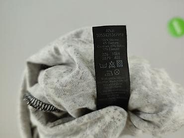 4f bluza damska: George, Bluzka damska, rozmiar 2XL — 5