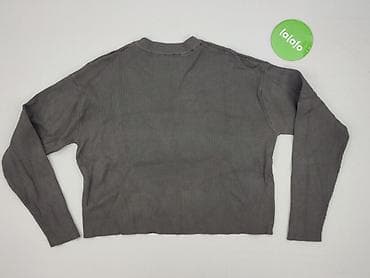 cropp sweter grinch: Cropp, Sweter damski, rozmiar M — 3