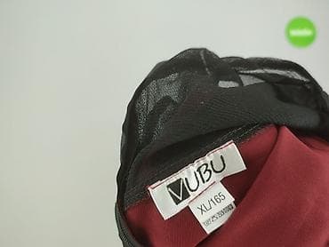 cosplay: Vubu, Sukienka damska, rozmiar XL — 6