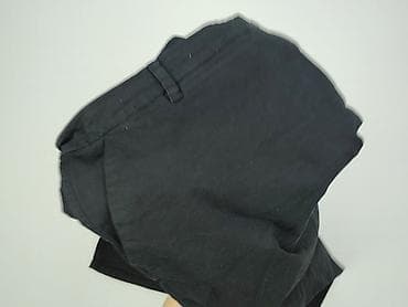 pull and bear cargo: C&A, Spodnie materiałowe damskie, rozmiar 3XL — 6