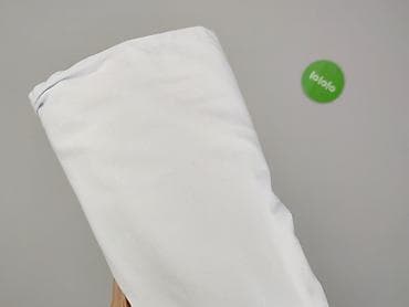 Spódnice: Spódnica damska, rozmiar 2XL — 8