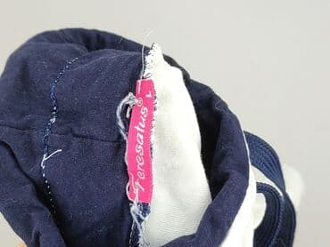 t.a.t.u ubrania: Bluza dla mężczyzn, rozmiar L — 4